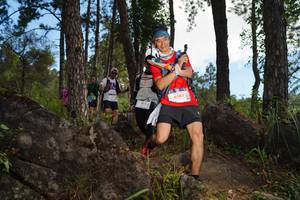 BIB: 6463
                            <button type="button" onclick="openModal(18960006)" class="btn btn-primary btn-sm float-right btn-popup" data-toggle="modal" data-target=".modal-high-quality">
                        <i class="fas fa-shopping-cart"></i> Add to Cart
                    </button>
                                            <button type="button" onclick="isThisMe(18960006, true)" class="btn btn-success btn-sm float-right btn-popup btn-isme hidden" data-toggle="tooltip" data-placement="bottom" title="นี่คือรูปของคุณใช่ไหม คลิกที่นี่เพื่อเอาเข้าอัลบั้ม">
                        <i class="fas fa-plus"></i> Add to album
                    </button>
                    <button type="button" onclick="isThisMe(18960006, false)" class="btn btn-warning btn-sm float-right btn-popup btn-isnotme hidden">
                        <i class="fas fa-ban"></i> Remove from album
                    </button>